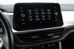 volkswagen-t-roc-2025-gasolina-999cc