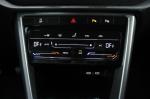 volkswagen-t-roc-2025-gasolina-999cc