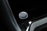 volkswagen-t-roc-2025-gasolina-999cc