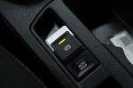 volkswagen-t-roc-2025-gasolina-999cc