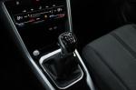 volkswagen-t-roc-2025-gasolina-999cc