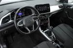volkswagen-t-roc-2025-gasolina-999cc