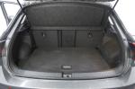 volkswagen-t-roc-2025-gasolina-999cc
