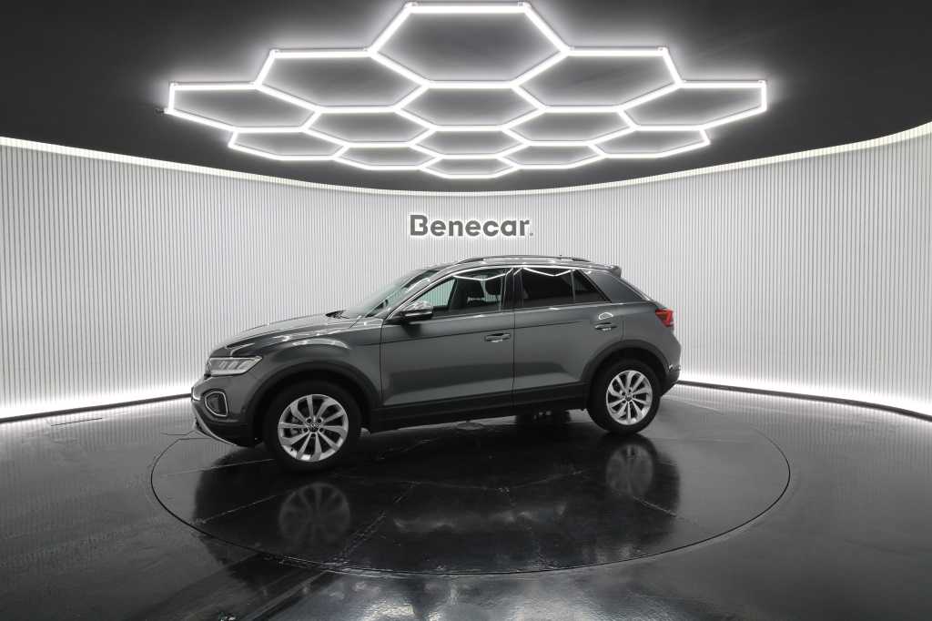 volkswagen-t-roc-2025-gasolina-999cc