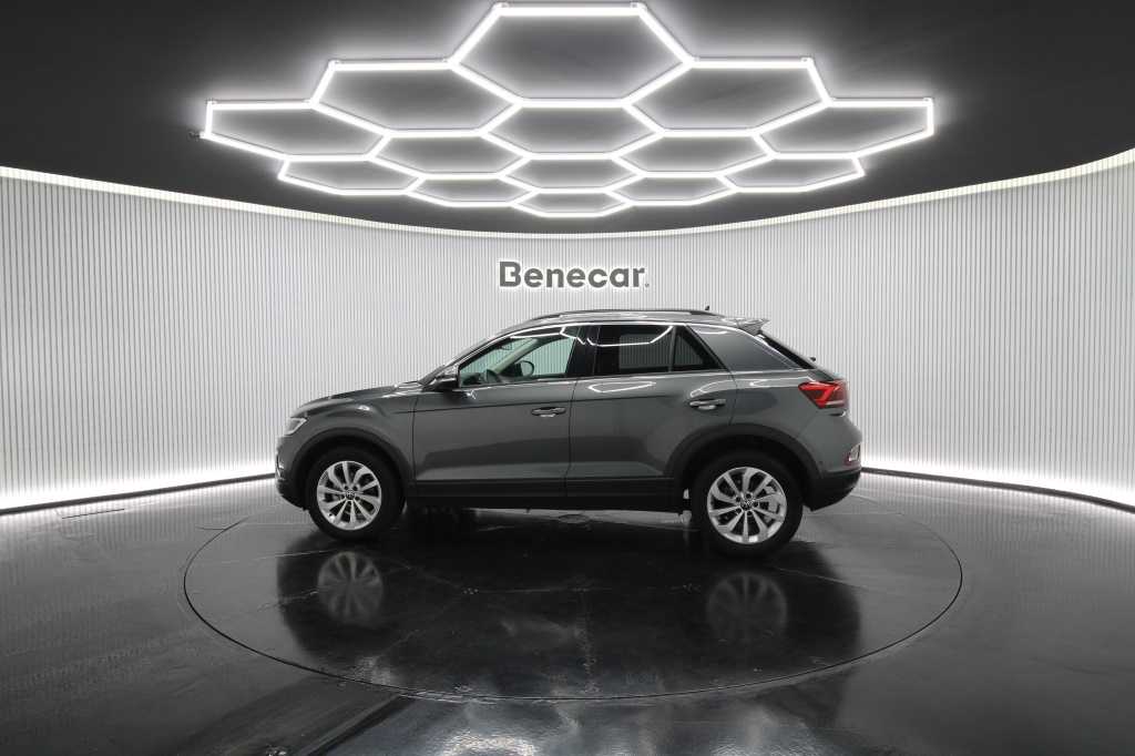volkswagen-t-roc-2025-gasolina-999cc