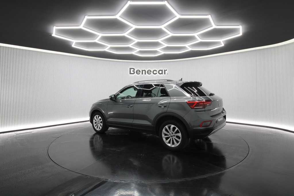 volkswagen-t-roc-2025-gasolina-999cc