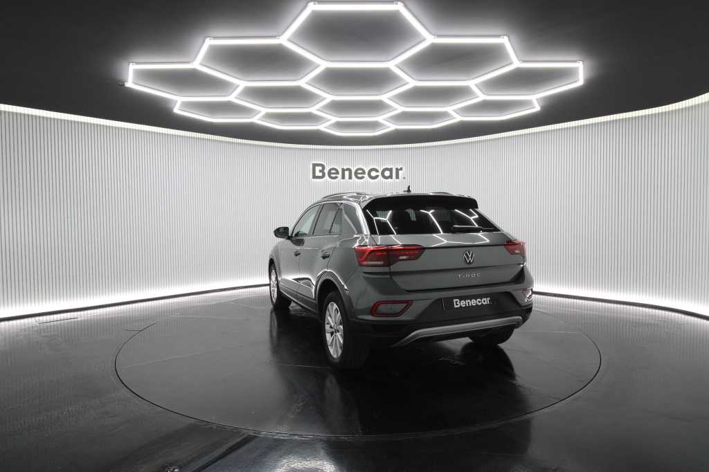 volkswagen-t-roc-2025-gasolina-999cc