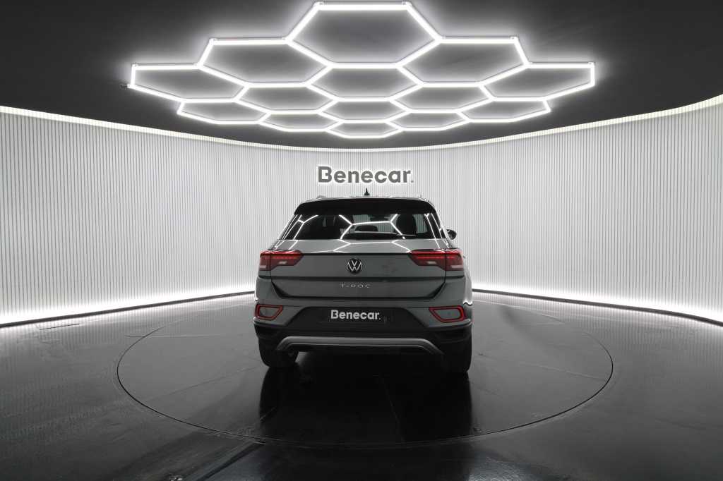volkswagen-t-roc-2025-gasolina-999cc