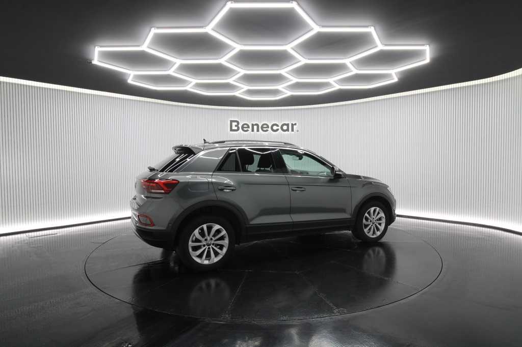 volkswagen-t-roc-2025-gasolina-999cc