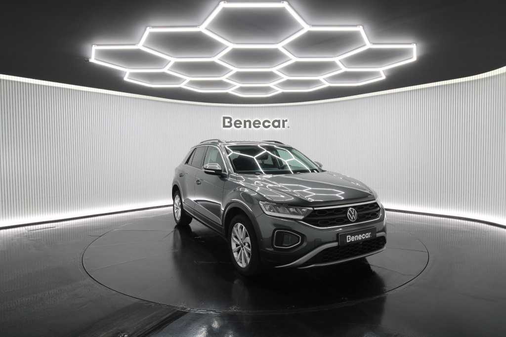 volkswagen-t-roc-2025-gasolina-999cc