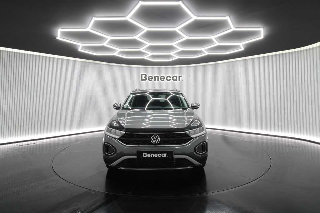 volkswagen-t-roc-2025-gasolina-999cc