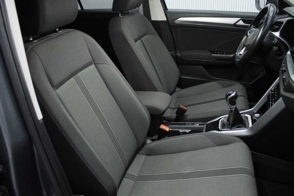 volkswagen-t-roc-2025-gasolina-999cc