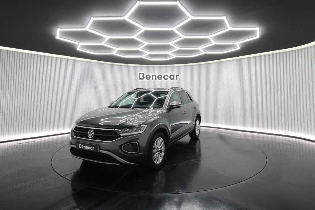 volkswagen-t-roc-2025-gasolina-999cc