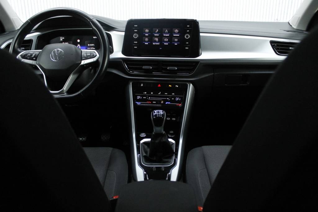 volkswagen-t-roc-2025-gasolina-999cc