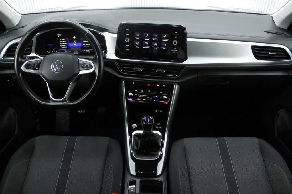 volkswagen-t-roc-2025-gasolina-999cc
