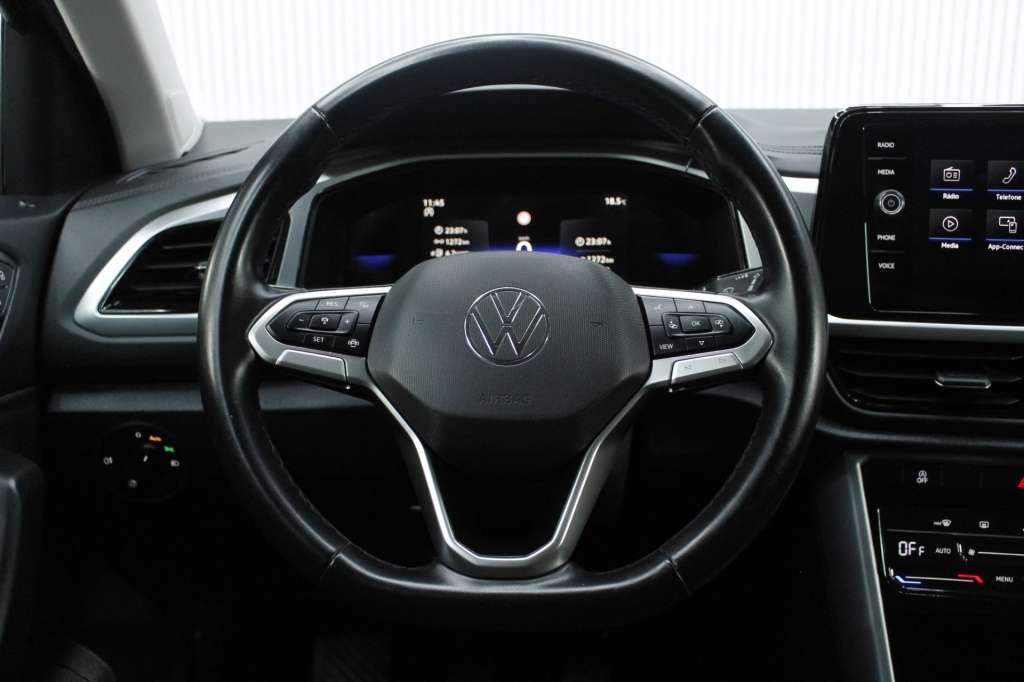 volkswagen-t-roc-2025-gasolina-999cc