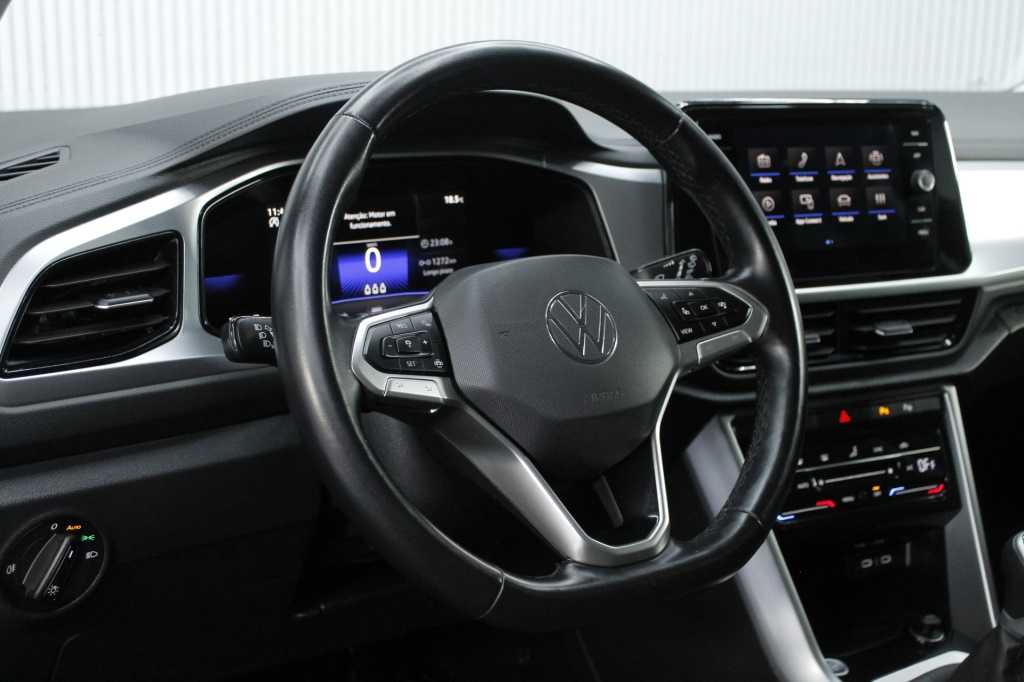 volkswagen-t-roc-2025-gasolina-999cc