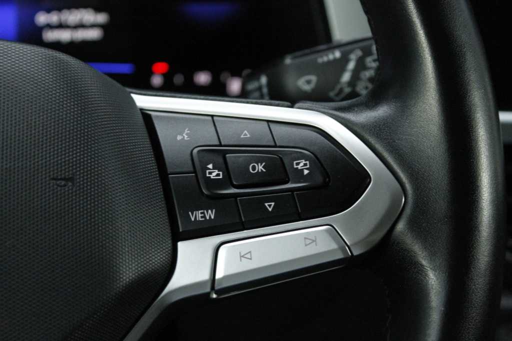 volkswagen-t-roc-2025-gasolina-999cc