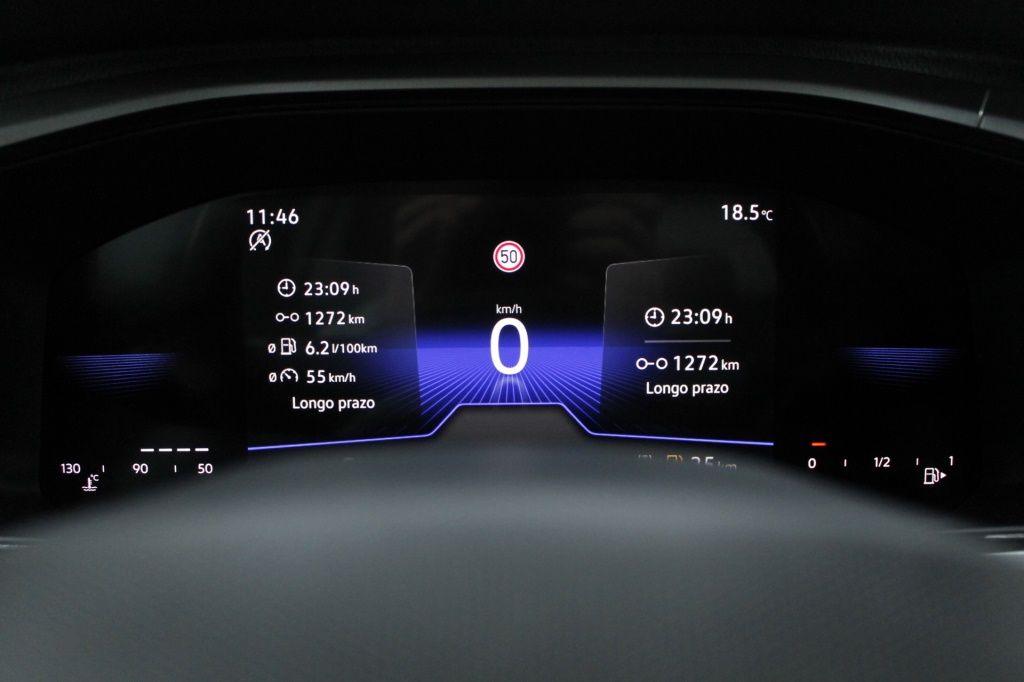 volkswagen-t-roc-2025-gasolina-999cc