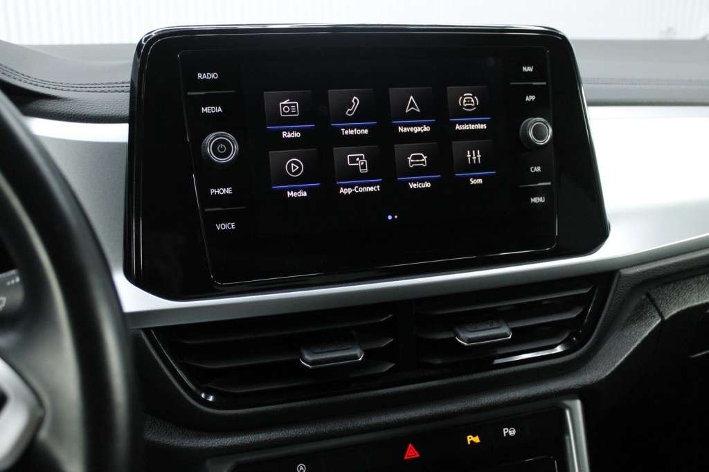 volkswagen-t-roc-2025-gasolina-999cc