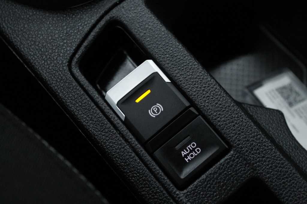 volkswagen-t-roc-2025-gasolina-999cc