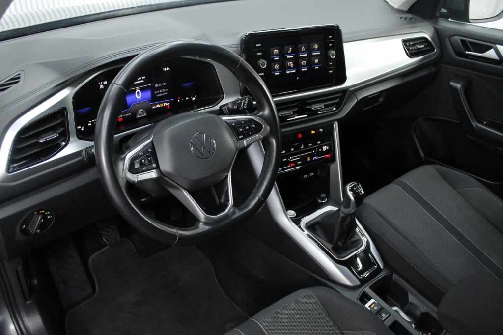 volkswagen-t-roc-2025-gasolina-999cc