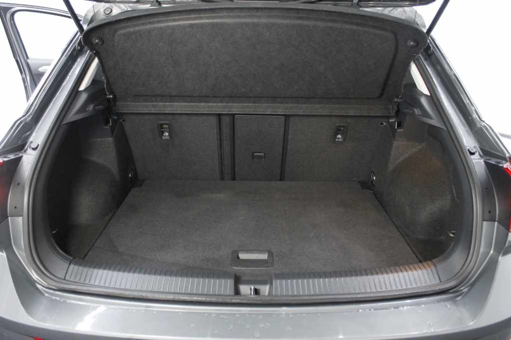 volkswagen-t-roc-2025-gasolina-999cc