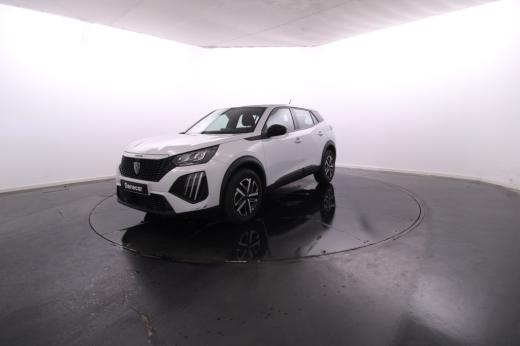 peugeot-2008-2024-gasolina-1199cc