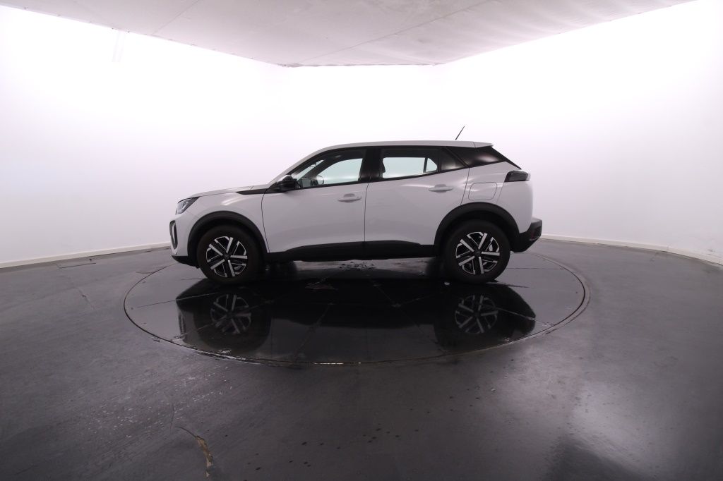 peugeot-2008-2024-gasolina-1199cc