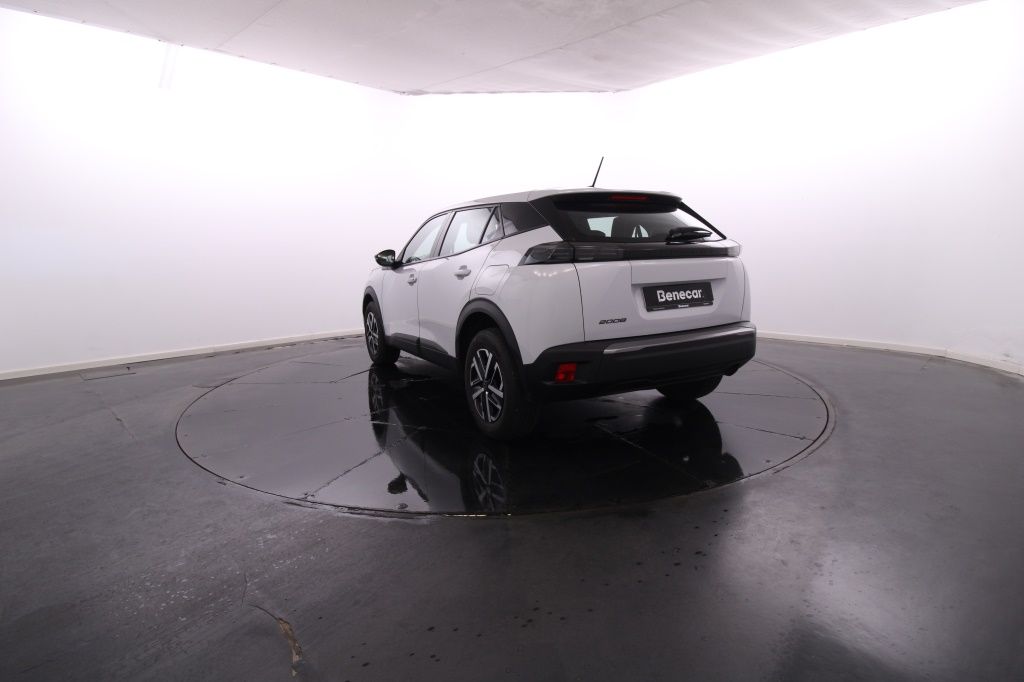 peugeot-2008-2024-gasolina-1199cc
