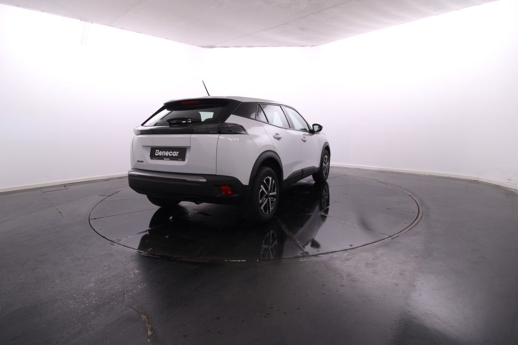 peugeot-2008-2024-gasolina-1199cc