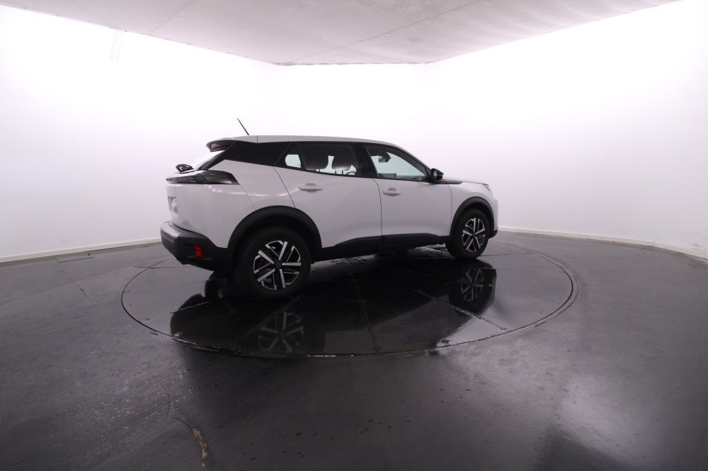 peugeot-2008-2024-gasolina-1199cc