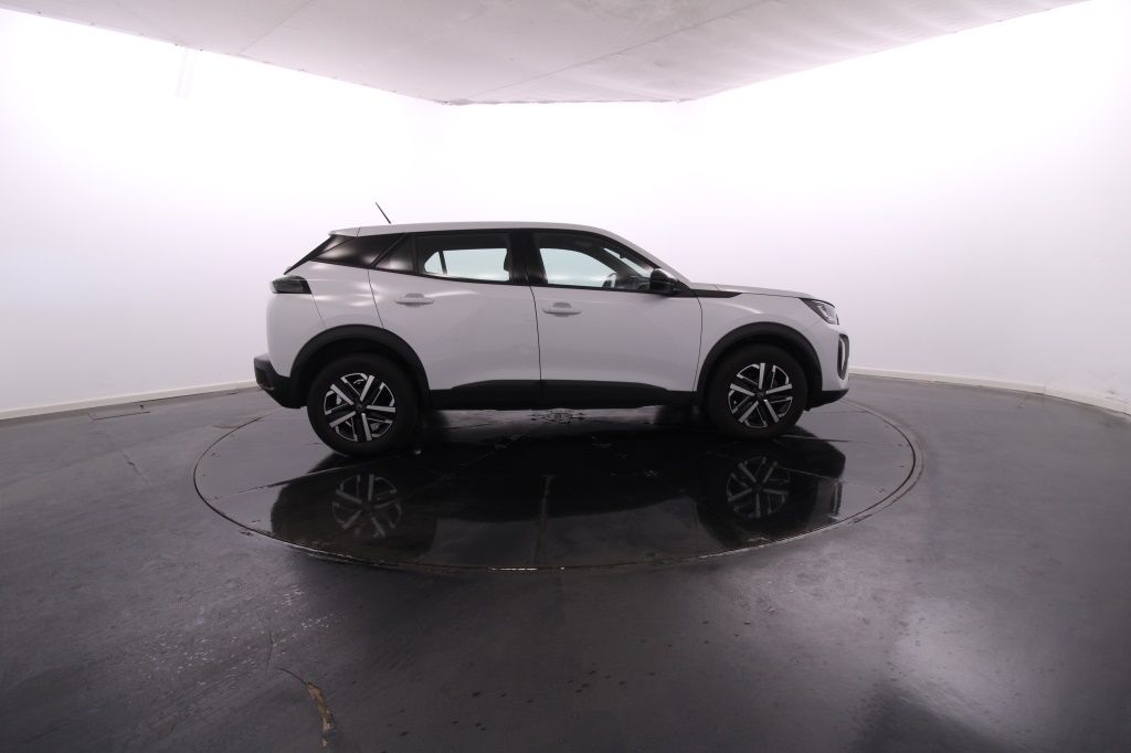 peugeot-2008-2024-gasolina-1199cc