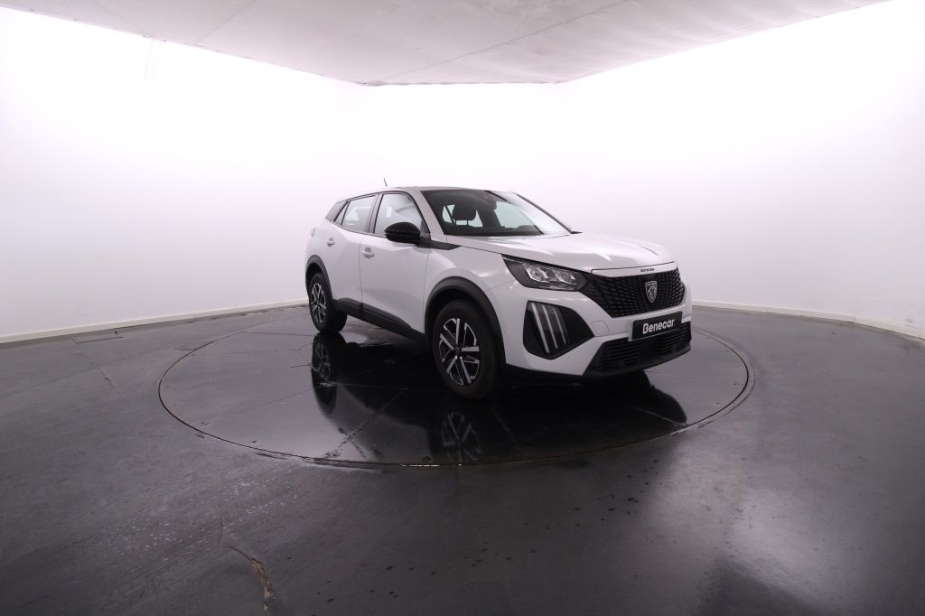 peugeot-2008-2024-gasolina-1199cc