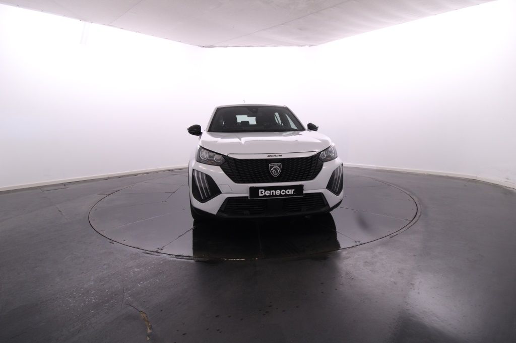 peugeot-2008-2024-gasolina-1199cc