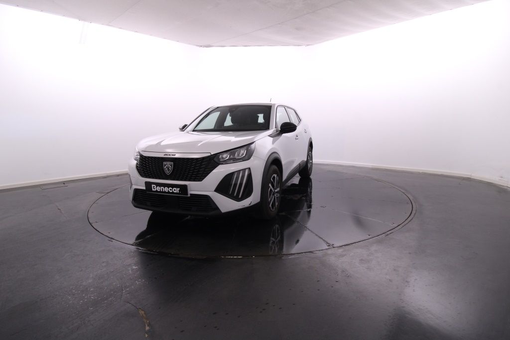 peugeot-2008-2024-gasolina-1199cc