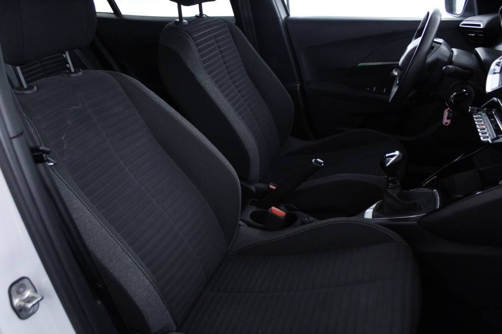 peugeot-2008-2024-gasolina-1199cc