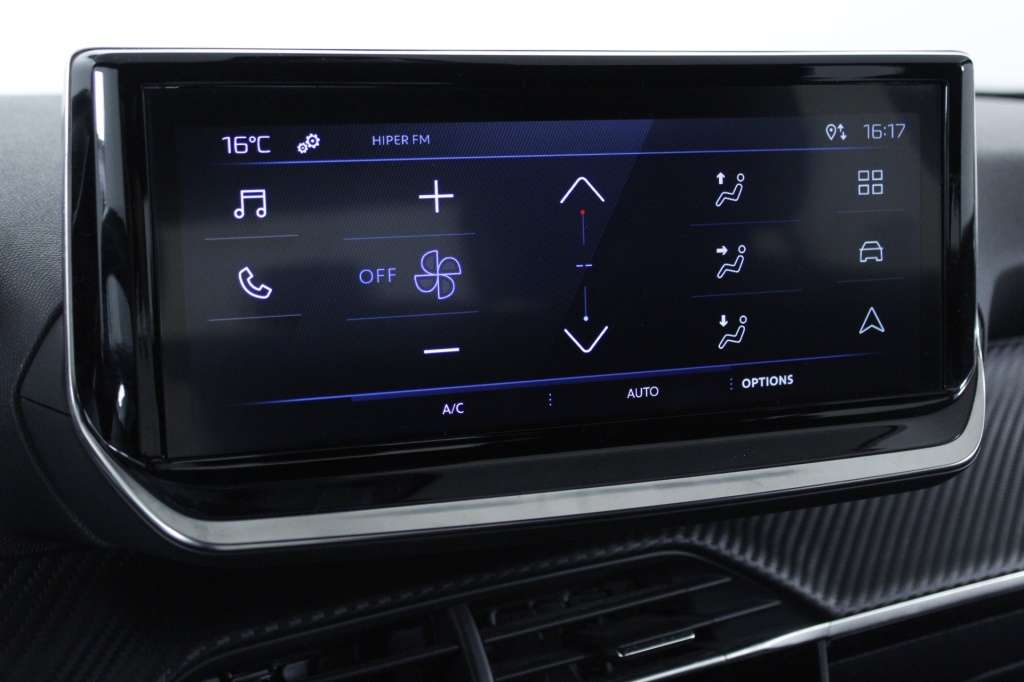 peugeot-2008-2024-gasolina-1199cc