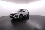 peugeot-2008-2024-gasolina-1199cc