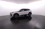 peugeot-2008-2024-gasolina-1199cc