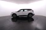 peugeot-2008-2024-gasolina-1199cc