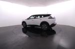 peugeot-2008-2024-gasolina-1199cc