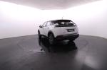peugeot-2008-2024-gasolina-1199cc