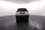 peugeot-2008-2024-gasolina-1199cc