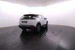 peugeot-2008-2024-gasolina-1199cc