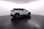 peugeot-2008-2024-gasolina-1199cc