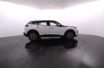peugeot-2008-2024-gasolina-1199cc