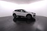 peugeot-2008-2024-gasolina-1199cc