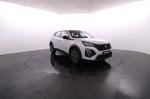 peugeot-2008-2024-gasolina-1199cc