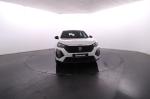 peugeot-2008-2024-gasolina-1199cc